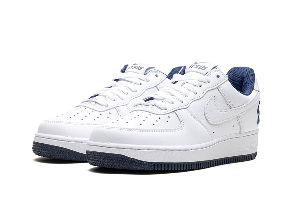 Nike x Lil Yachty Air Force 1 Low Concrete Boys-Nike-pikastore.cz