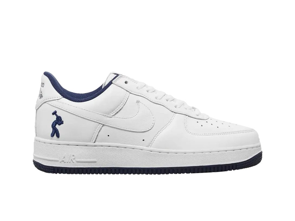 Nike x Lil Yachty Air Force 1 Low Concrete Boys-Nike-pikastore.cz