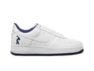 Nike x Lil Yachty Air Force 1 Low Concrete Boys-Nike-pikastore.cz