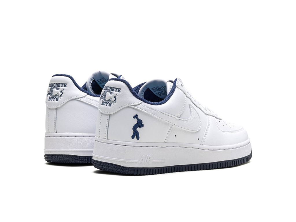 Nike x Lil Yachty Air Force 1 Low Concrete Boys-Nike-pikastore.cz