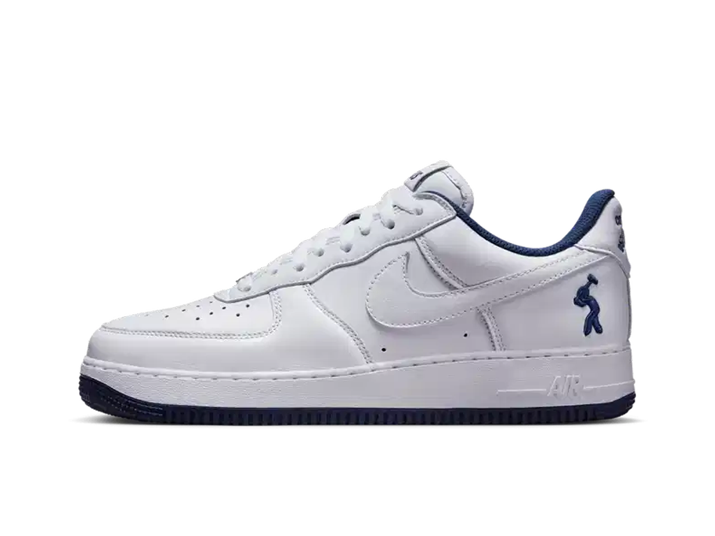 Nike x Lil Yachty Air Force 1 Low Concrete Boys-Nike-pikastore.cz