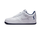 Nike x Lil Yachty Air Force 1 Low Concrete Boys-Nike-pikastore.cz