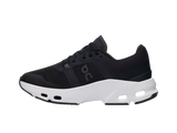 Cloudpulse ON Wmns Black White