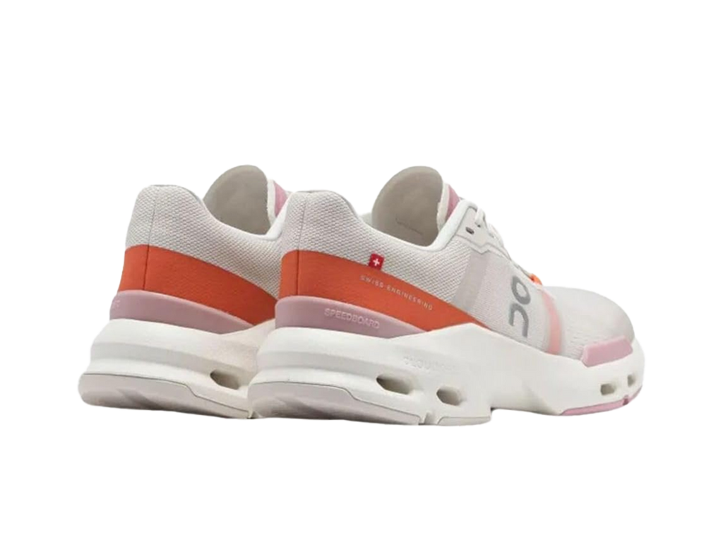 ON Wmns Cloudpulse Pearl Blossom-ON-pikastore.cz