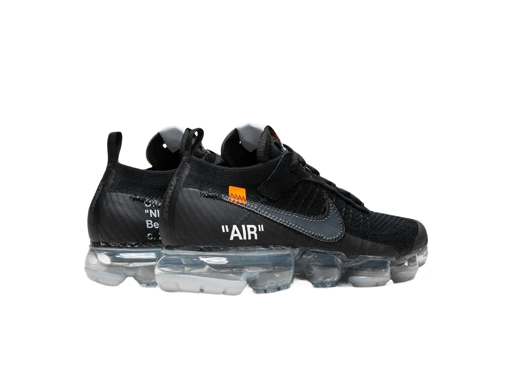 Nike Off-White x Air VaporMax Part 2-Nike-pikastore.cz