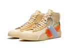 Off-White x Nike Blazer Mid All Hallows Eve-Nike-pikastore.cz