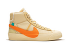 Off-White x Nike Blazer Mid All Hallows Eve-Nike-pikastore.cz
