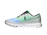 On Running Cloud 6 Push Horizon Honeydew (Womens)