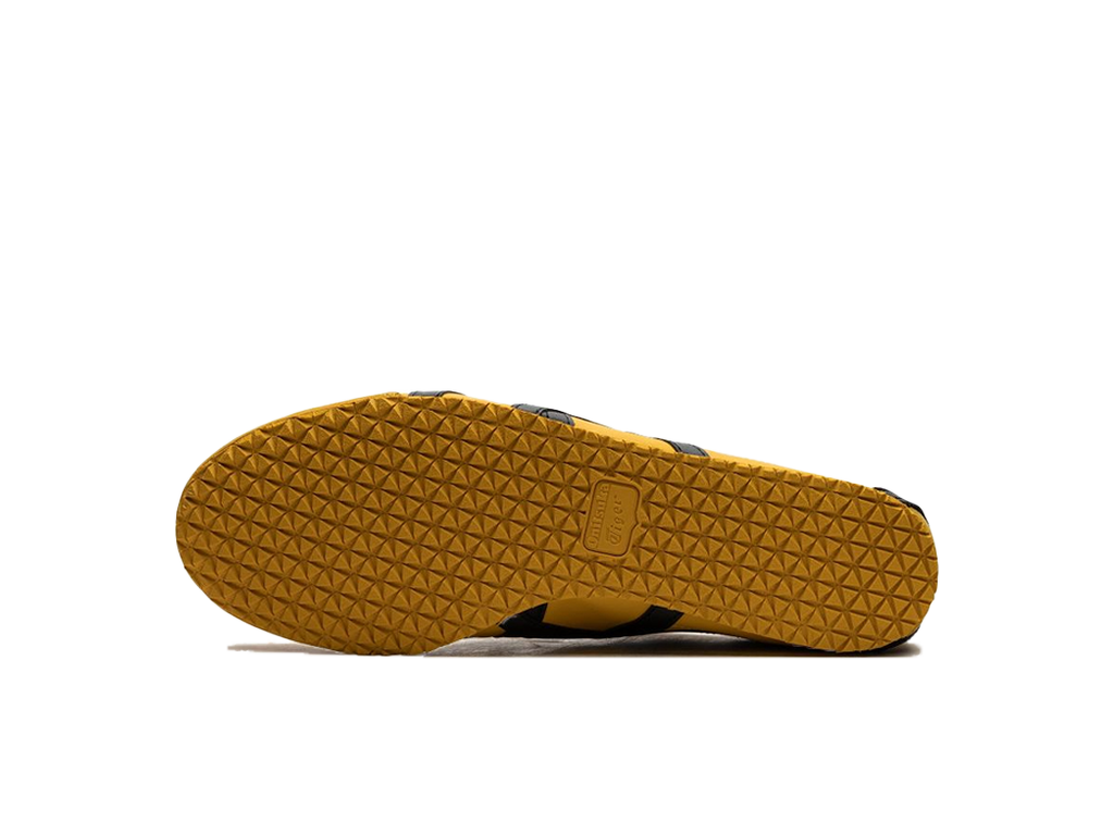 Onitsuka Tiger Asics Mexico 66 Kill Bill 2023-Onitsuka Tiger-pikastore.cz