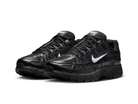 P-6000 Black White-Nike-pikastore.cz