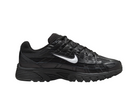 P-6000 Black White-Nike-pikastore.cz