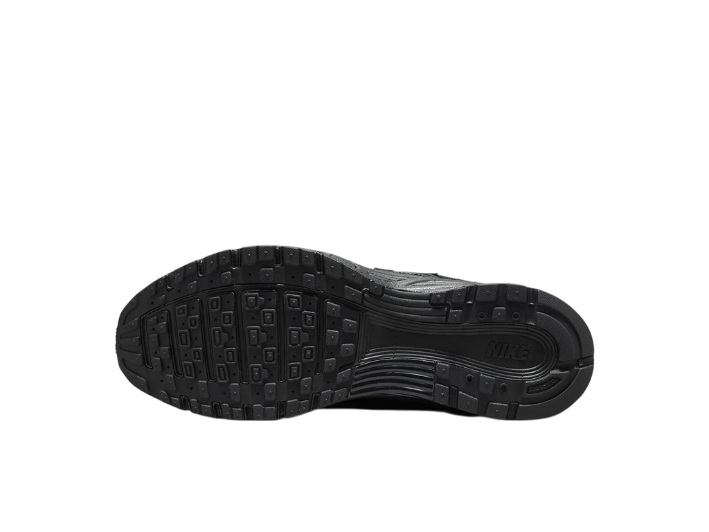 P-6000 Black White-Nike-pikastore.cz