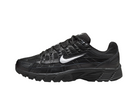 P-6000 Black White-Nike-pikastore.cz