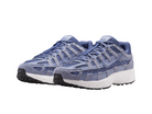P-6000 SE Diffused Blue-Nike-pikastore.cz