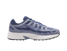 P-6000 SE Diffused Blue-Nike-pikastore.cz
