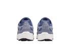 P-6000 SE Diffused Blue-Nike-pikastore.cz