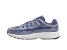 P-6000 SE Diffused Blue-Nike-pikastore.cz
