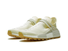 Pharrell x Adidas NMD Human Race Trail PRD Now Is Her Time-Adidas-pikastore.cz