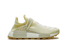 Pharrell x Adidas NMD Human Race Trail PRD Now Is Her Time-Adidas-pikastore.cz