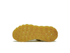 Pharrell x Adidas NMD Human Race Trail PRD Now Is Her Time-Adidas-pikastore.cz