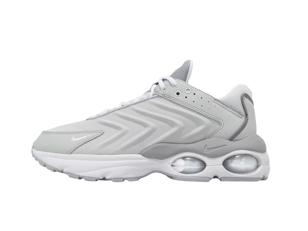 Nike Air Max TW Trainer Pure Platinum-sneakers-Nike-pikastore.cz