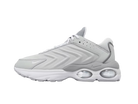 Nike Air Max TW Trainer Pure Platinum-sneakers-Nike-pikastore.cz