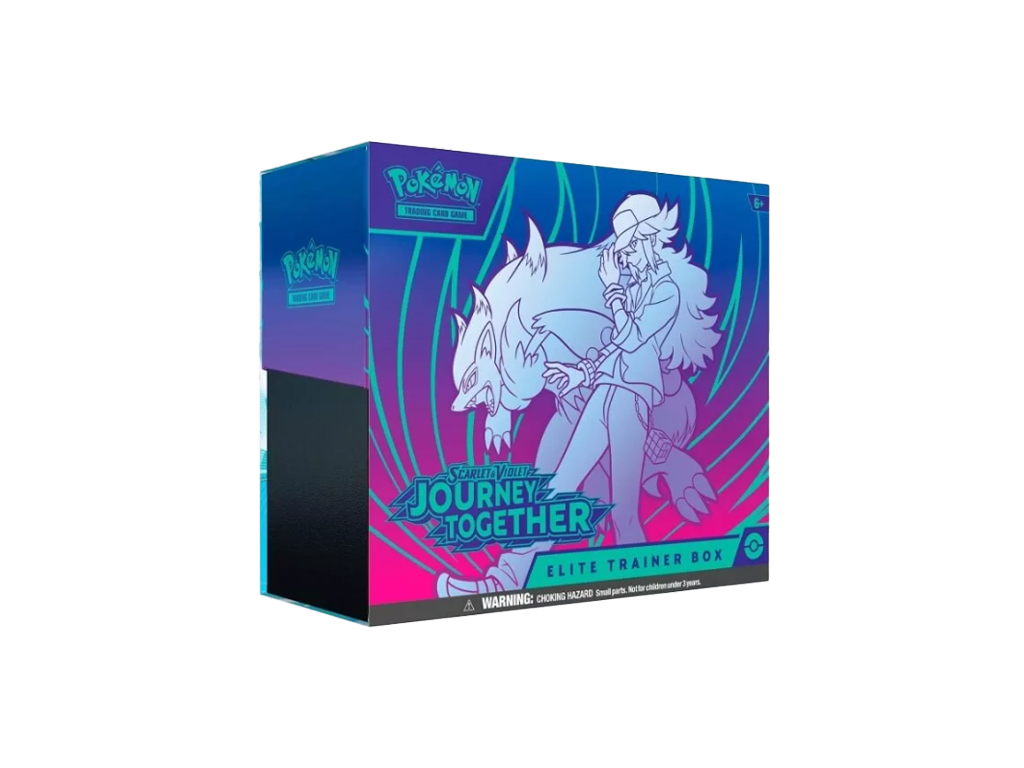 Pokemon Scarlet-Pokemon-pikastore.cz