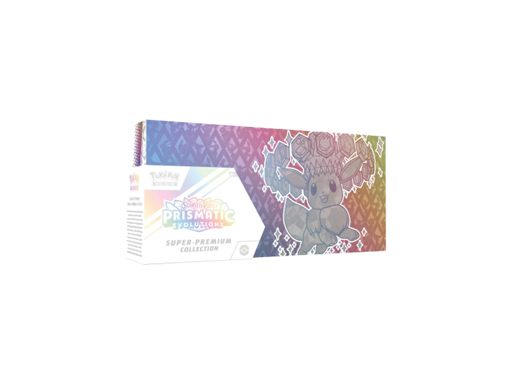 Pokemon Scarlet-Pokemon-pikastore.cz