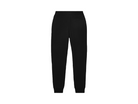 Polo Ralph Lauren Cotton Blend Fleece Sweatpants Black-Ralph Lauren-pikastore.cz