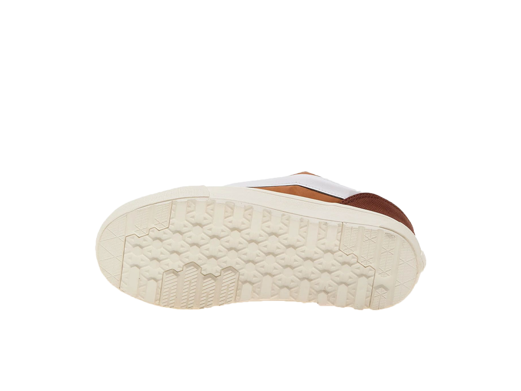 Premium Knu Skool MTE-1 Mercer Tortoise Shell-Vans-pikastore.cz