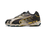 Puma A$AP Rocky x Inhale Distressed Pack - Warm White Pele Yellow