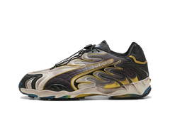Puma A$AP Rocky x Inhale Distressed Pack - Warm White Pele Yellow