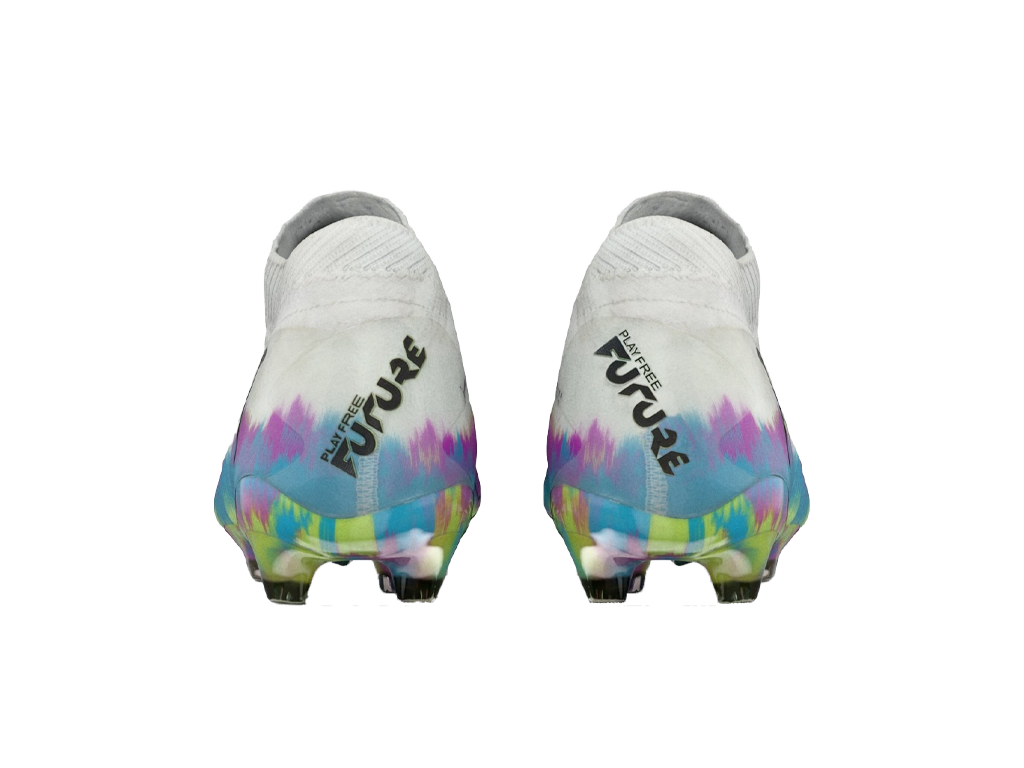 Puma Future 8 Ultimate Brilliance-Puma-pikastore.cz