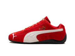 Puma Speedcat OG Red White