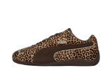 Puma Speedcat Wild Chocolate