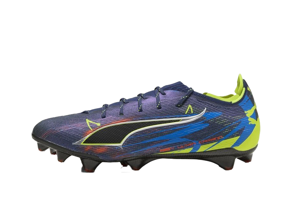 Puma Ultra 6 Carbon FG Dare to Launch Pack-Puma-pikastore.cz