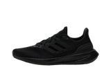 Adidas PureBoost 23 Black Carbon