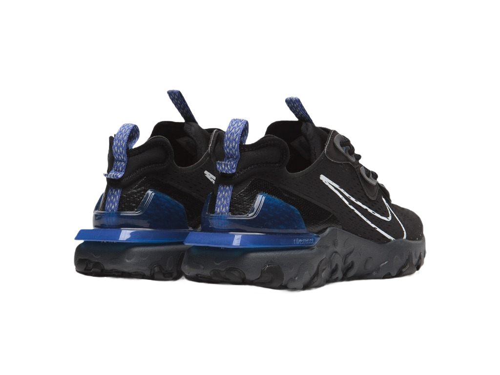 Nike React Vision Black Game Royal-Nike-pikastore.cz