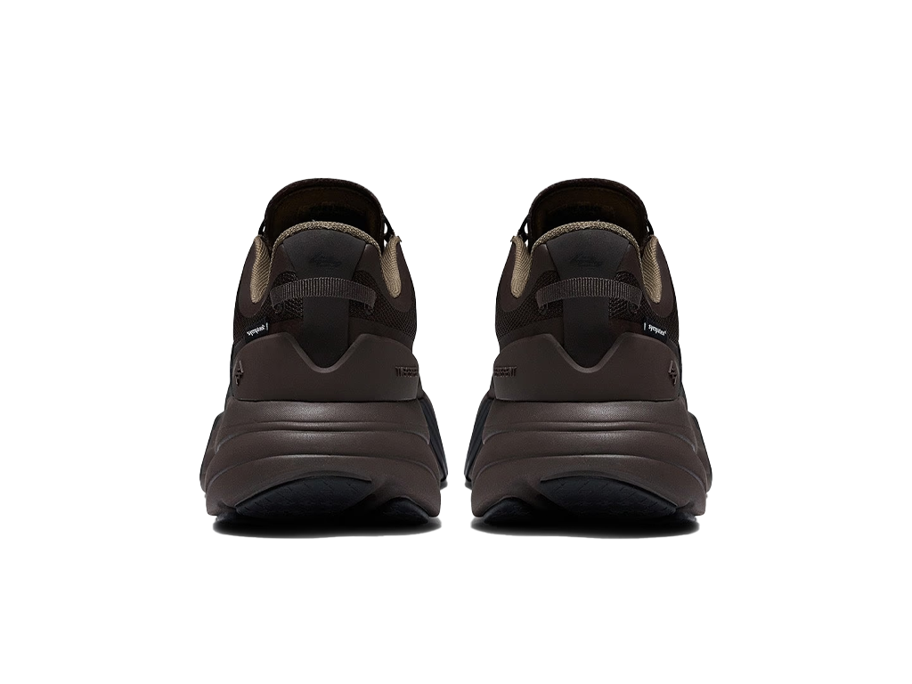 Represent 247 Arc-1 Runner Winter Chocolate-Represent-pikastore.cz