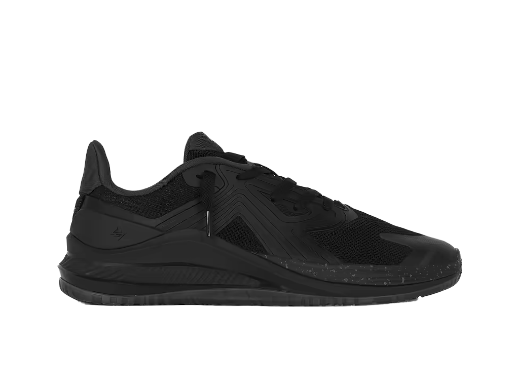 Represent 247 Arc-2 Trainer Black-Represent-pikastore.cz