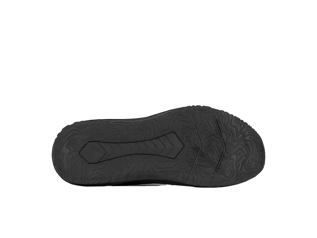 Represent 247 Arc-2 Trainer Black-Represent-pikastore.cz