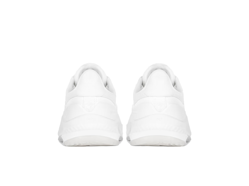 Represent 247 Arc-2 Trainer Flat White-Represent-pikastore.cz