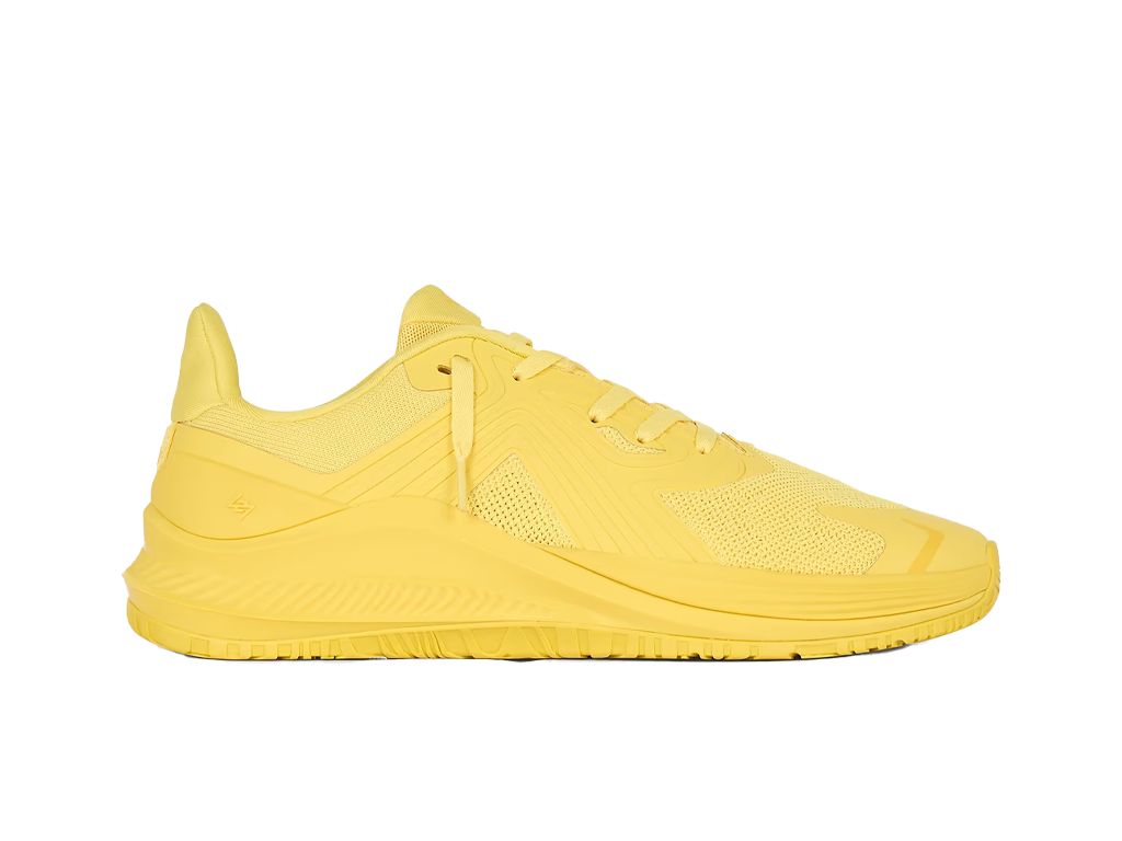 Represent 247 Arc-2 Trainer Yellow-Represent-pikastore.cz
