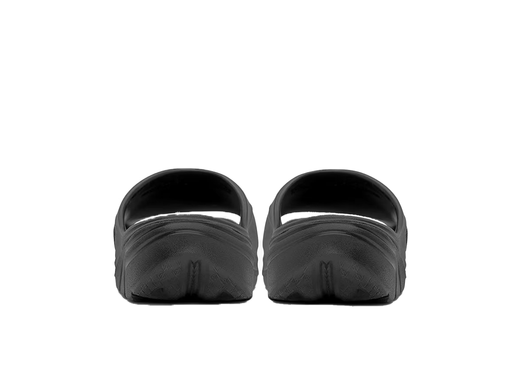 Represent 247 Arc-3 Recovery Black-Represent-pikastore.cz