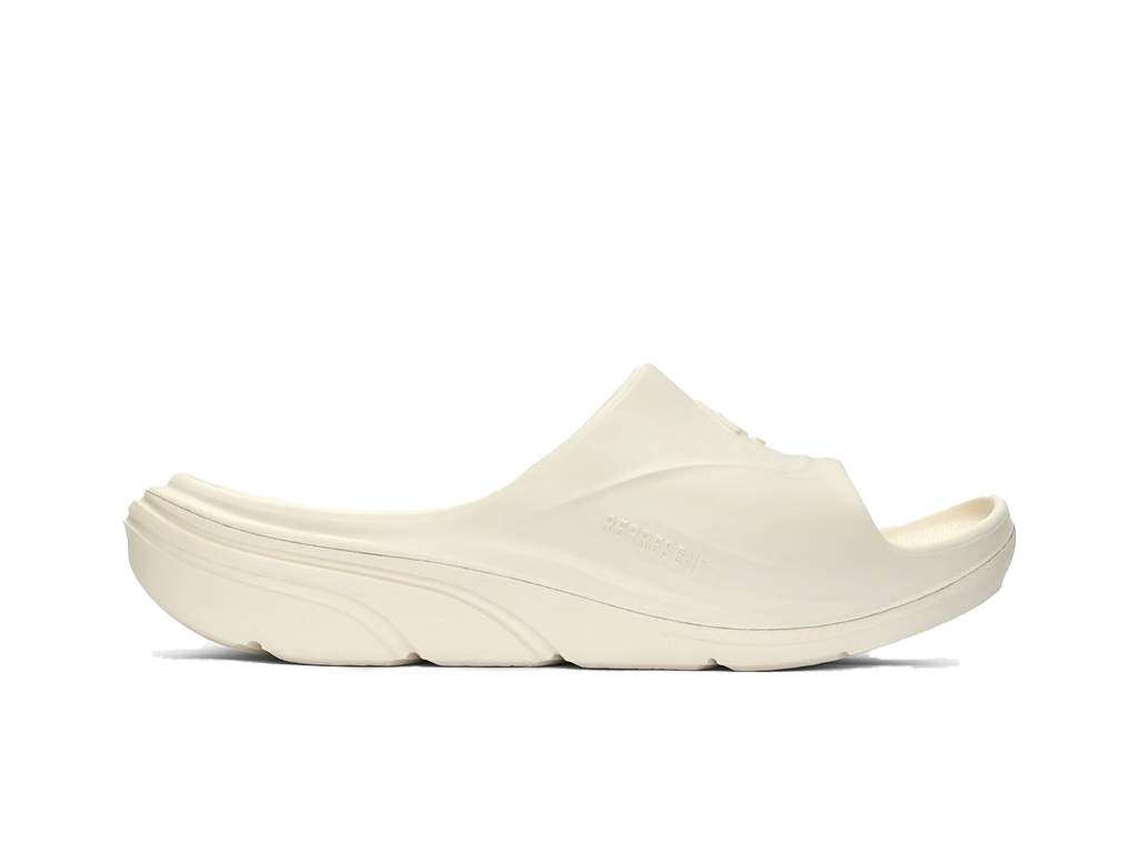 Represent 247 Arc-3 Recovery Cream-Represent-pikastore.cz