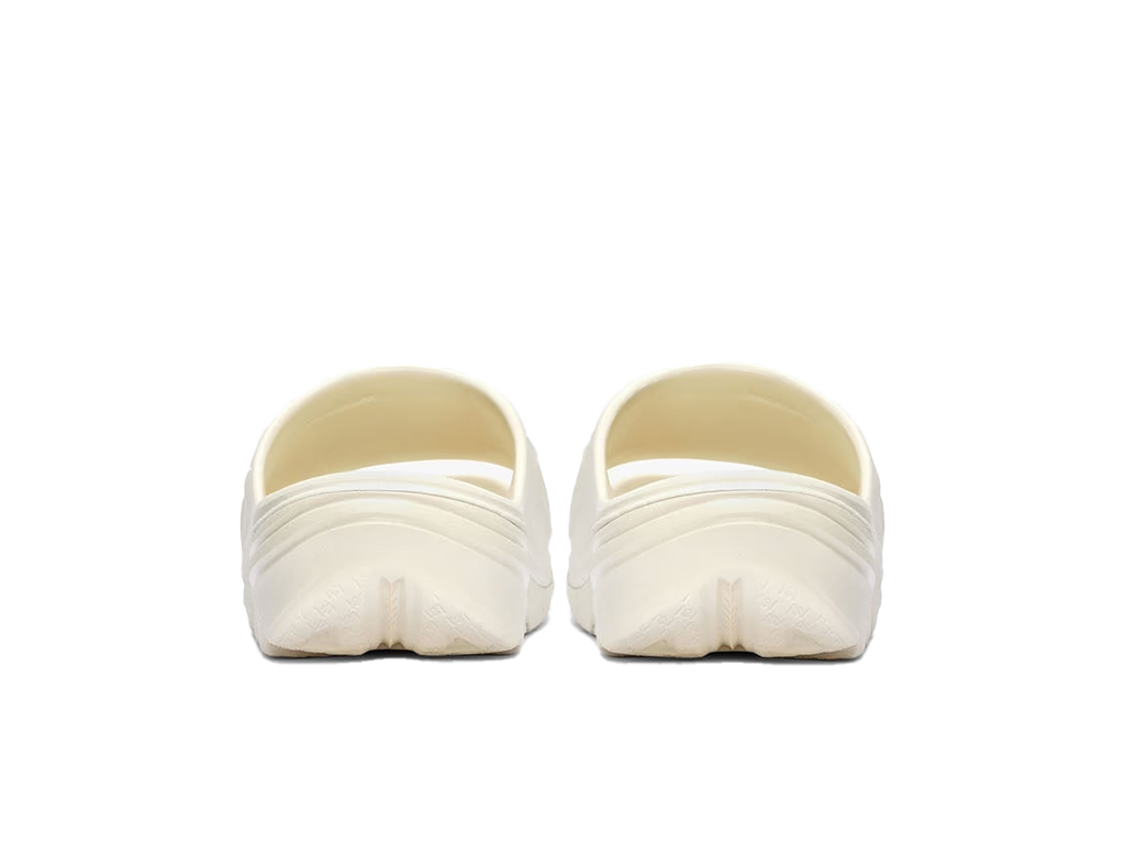 Represent 247 Arc-3 Recovery Cream-Represent-pikastore.cz