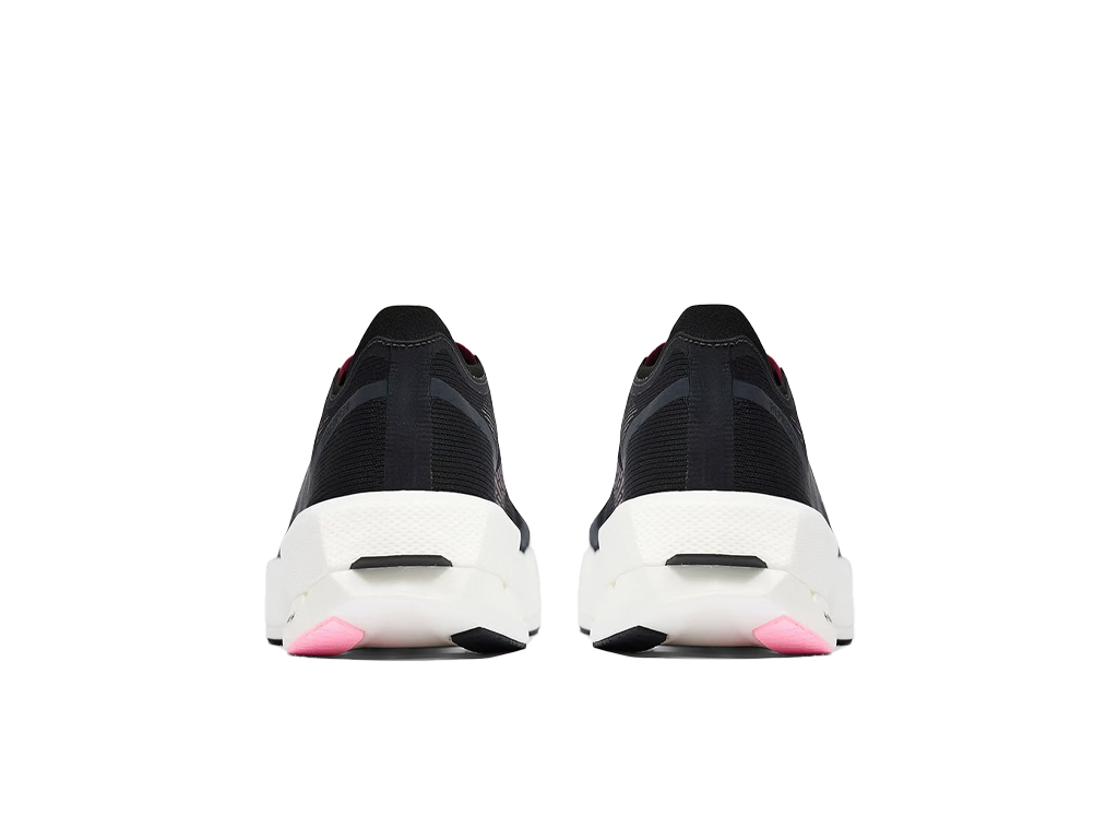 Represent 247 Arc-4 Elite Race Black-Represent-pikastore.cz