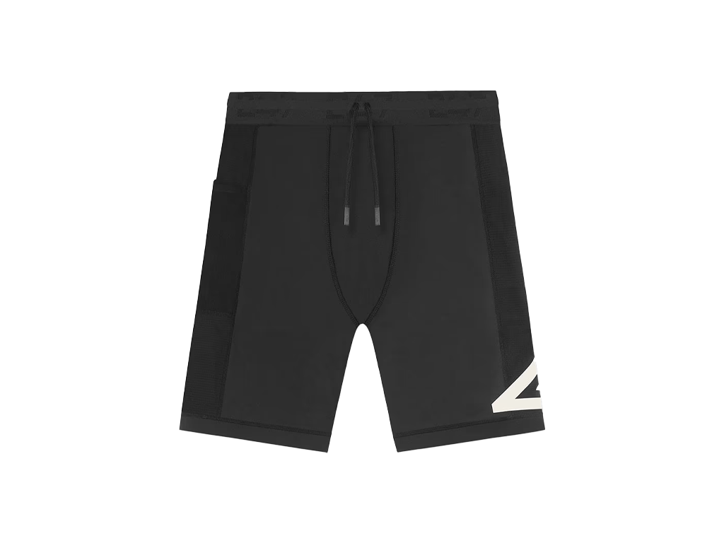 Represent 247 Cargo Half Tight Jet Black-Represent-pikastore.cz