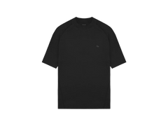 Represent 247 Compound T-Shirt Black