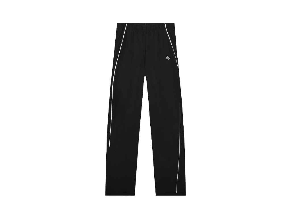 Represent 247 Flash Track Jogger Black-Represent-pikastore.cz